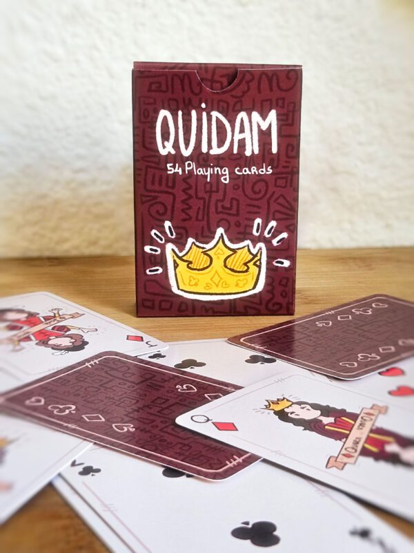 quidam 01 retocado